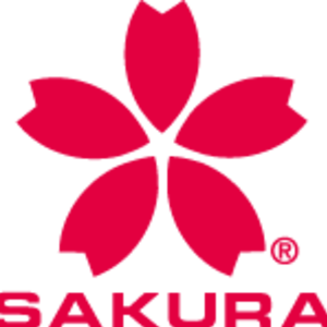 Sakura Academy